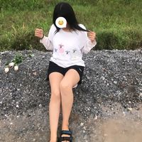 pornnapa5423