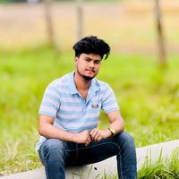 chiron_jit_pal