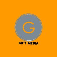 giftmedia255