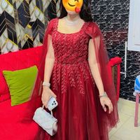 laibacheema5522