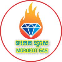 morokotgas