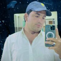 wasim_smk