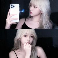 hye.v__x