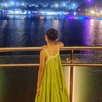 nhạc nền - marygo