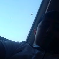 orijinal ses