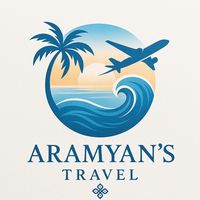 aramyans_travel