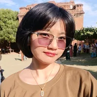 original sound - skylar09644