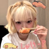 nhạc nền - faci.