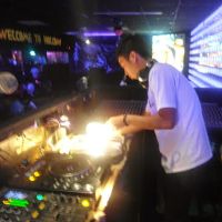 djweizai