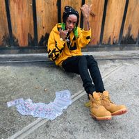 lilcrazyboy44