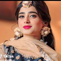 raziaabbasi76