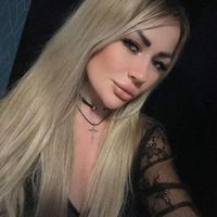katrina.fox30