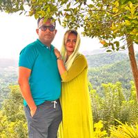 amladilshan1