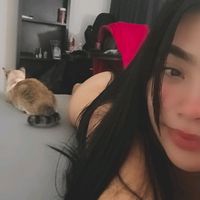 tatiianareyna