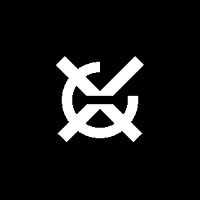 original sound - Onyx Lumora Studios