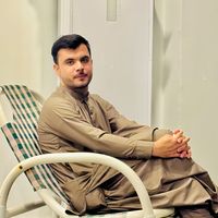 Pashtoon Culture day song