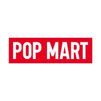 popmart.th.shop
