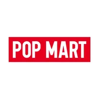 original sound - popmart.th.shop