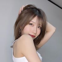rei_chel6