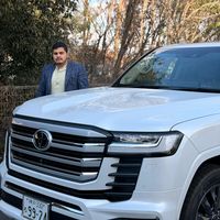 azam_japan_official