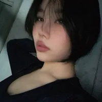 huu...