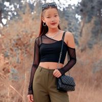 sushmarmagar3
