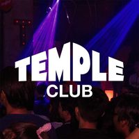 original sound - Templeclub_pubstreet