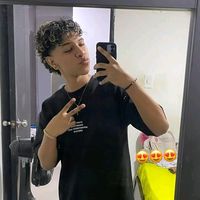 gxlinha_12