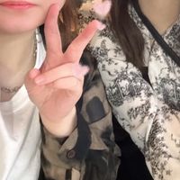 オリジナル楽曲 - ぽんこつsuzuho🌙