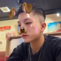 takkundayo74