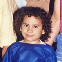 jorgegodoy_99