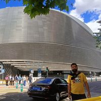 chava.ronson