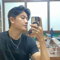 suara asli - K O P S U