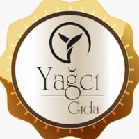 harunyagci