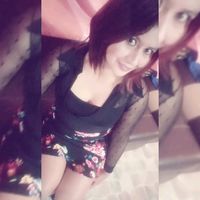 mayracalero956