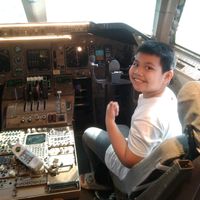 airtam_beyblade.x