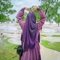 jarifa_islam2