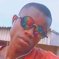 zogbe.decao.jan.m