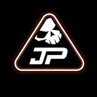 jenterapejuang.my