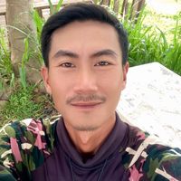 เสียงต้นฉบับ - มานิตย์ จําปารัตน์