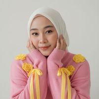 suara asli - 🍭S🍬i💫l🪴v💖a💥