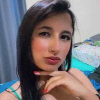 isaagulla