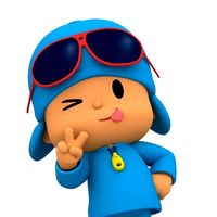 monmon222333