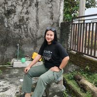 suara asli - mbk MiaA😉