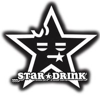 nhạc nền - _star.drink