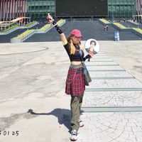 heesprincess