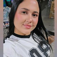 solecheverry22