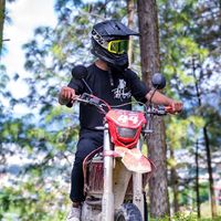 jravinash11