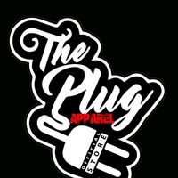 theplug_apparel
