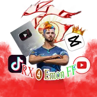 original sound - rx4emonff4
